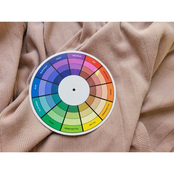 Goodfellow Mens Shirt 3XL Polo Short Sleeve Ribbed Tan Cotton Blend BRO46E - Picture 8 of 8